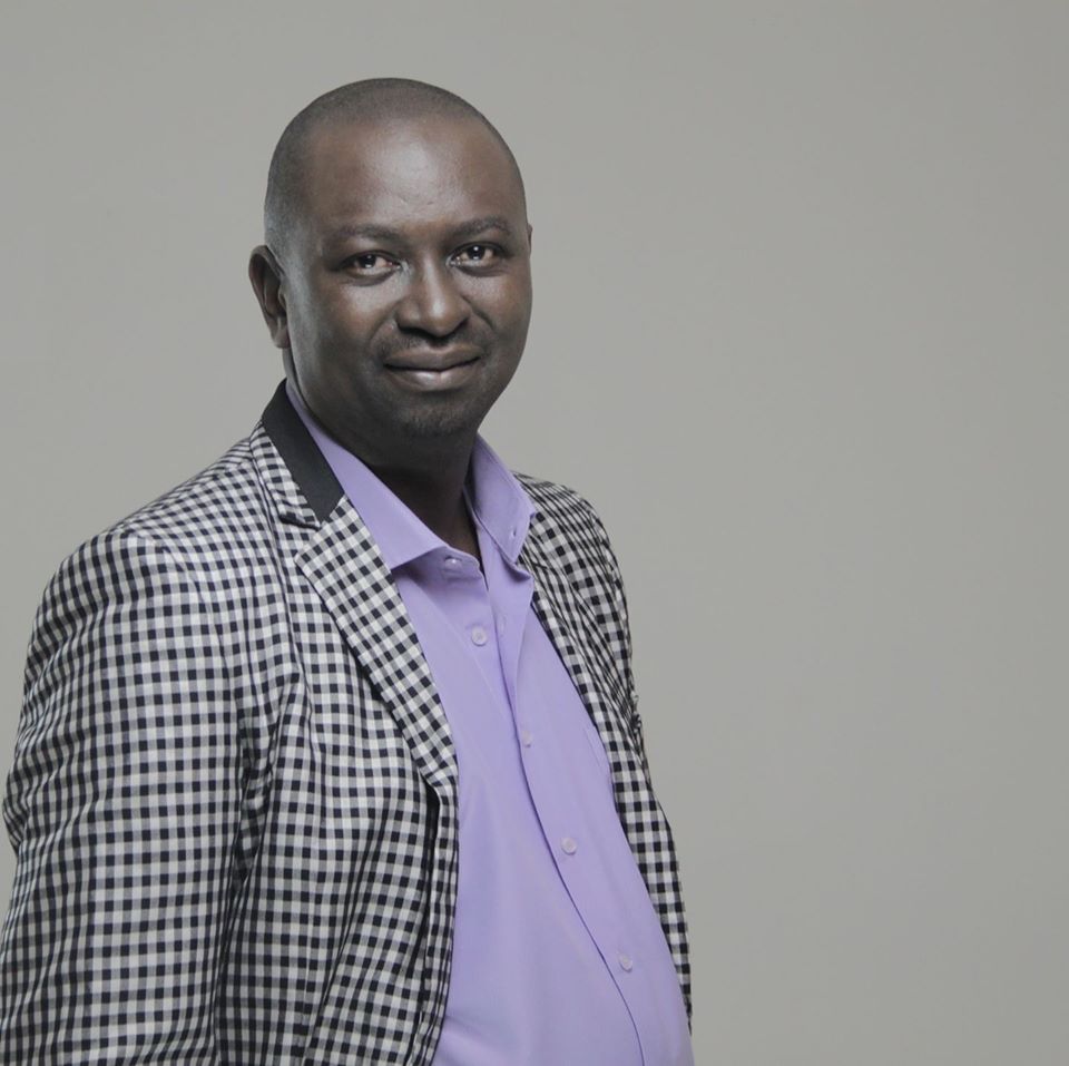 https://kamerlyrics.net/media/8771/connaitre-l-amour-thierry-de-ngangoum.jpg