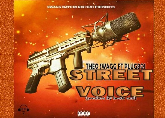 https://kamerlyrics.net/media/8780/street-voice-theo-swagg.jpg