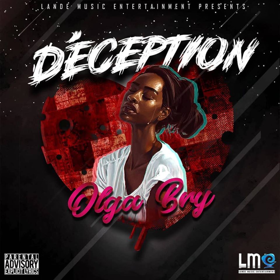 https://kamerlyrics.net/media/8783/deception-olga-bry.jpg