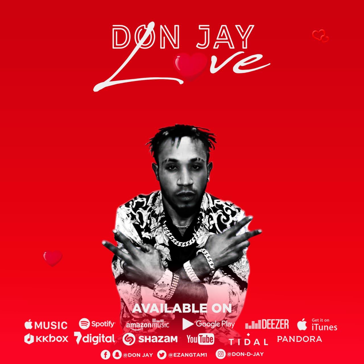 https://kamerlyrics.net/media/8786/i-m-in-love-don-jay.jpg