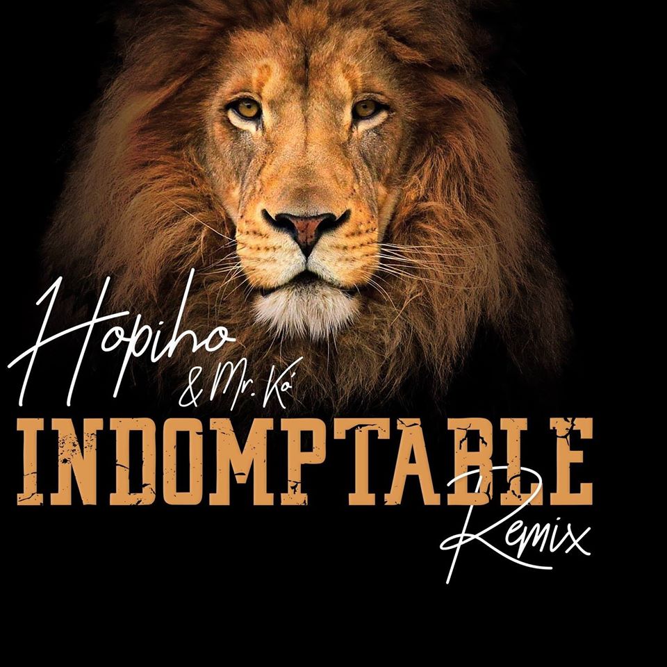 https://kamerlyrics.net/media/8791/indomptable-hopiho.jpg