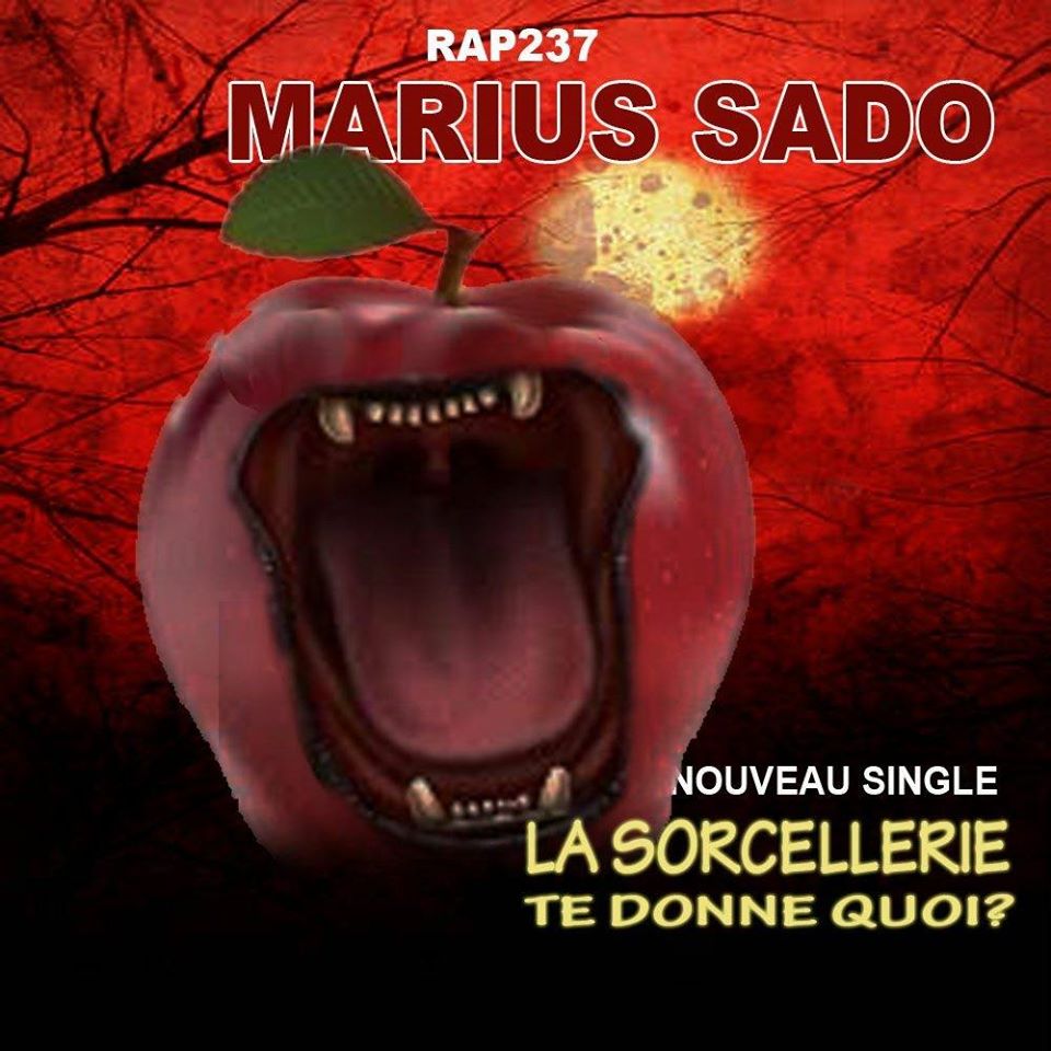 https://kamerlyrics.net/media/8798/la-sorcellerie-te-donne-quoi-marius-sado.jpg