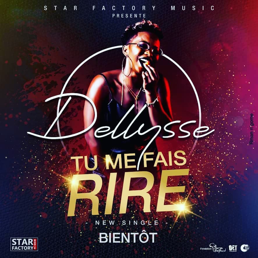 https://kamerlyrics.net/media/8802/tu-me-fais-rire-dellysse.jpg