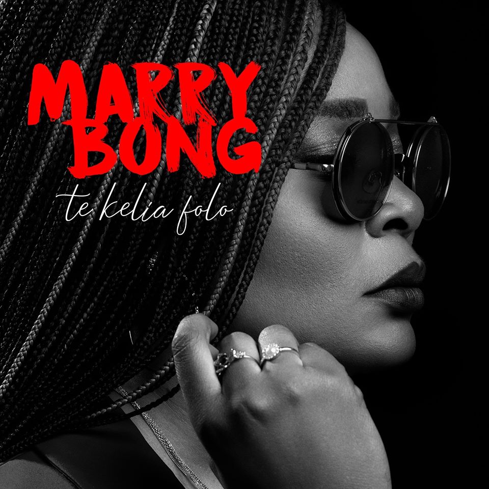 https://kamerlyrics.net/media/8803/te-kelia-folo-marry-bong.jpg