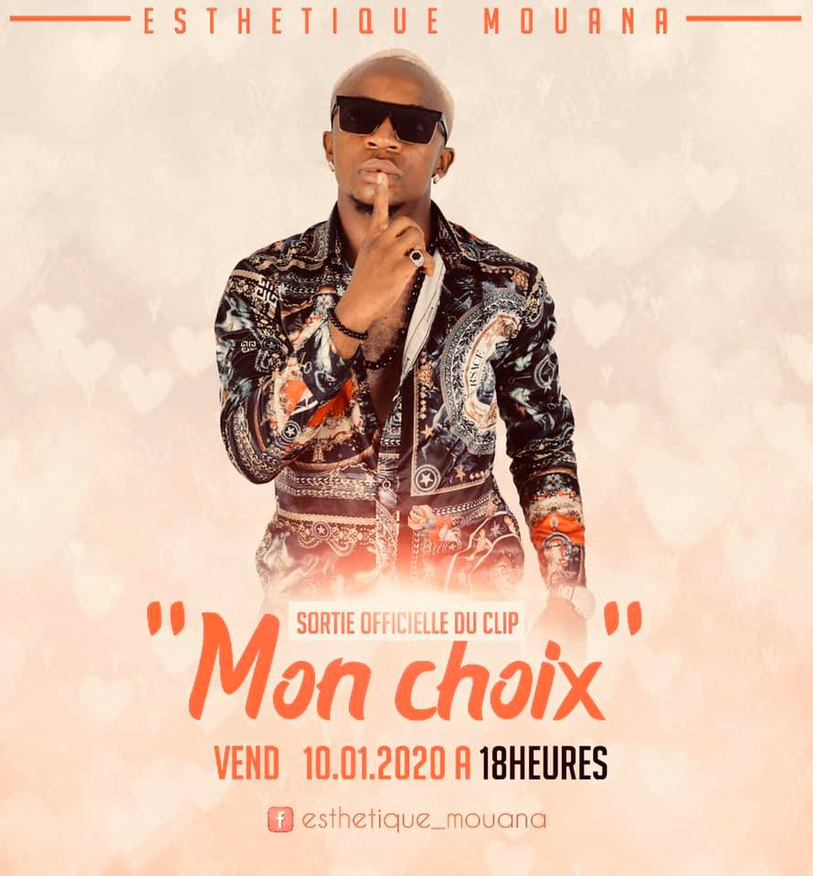 https://kamerlyrics.net/media/8807/mon-choix-esthetique-mouana.jpg