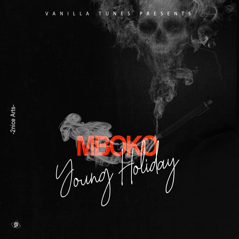 https://kamerlyrics.net/media/8821/mboko-young-holiday.jpg