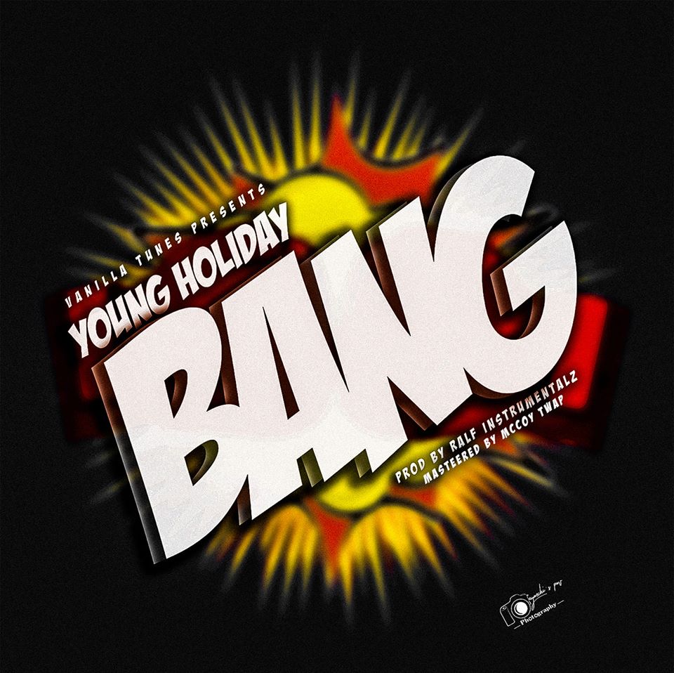 https://kamerlyrics.net/media/8822/bang-young-holiday.jpg