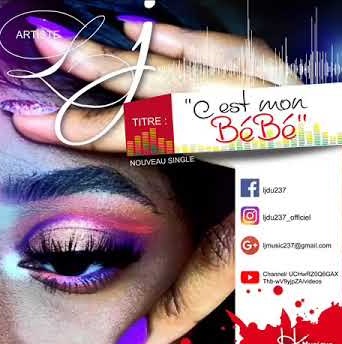 https://kamerlyrics.net/media/8832/c-est-mon-bebe-lj.jpg