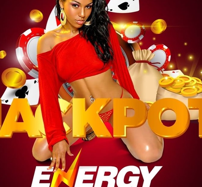 https://kamerlyrics.net/media/8839/jackpot-energy.jpg