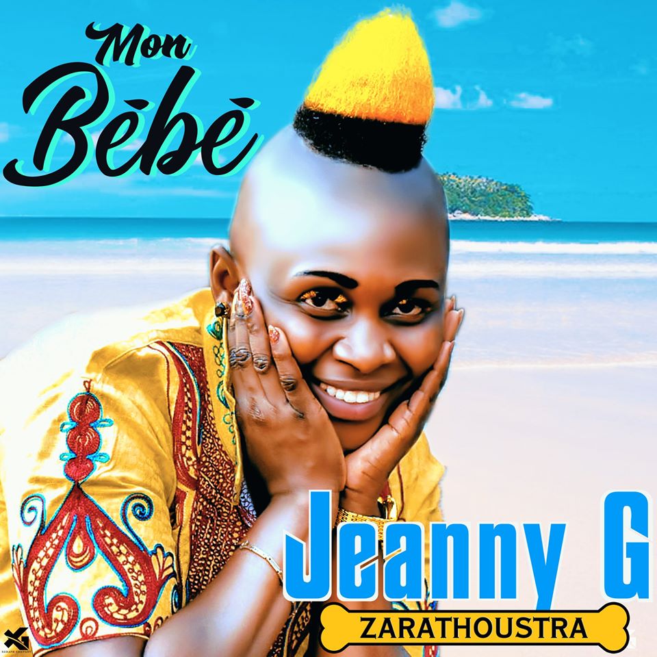 https://kamerlyrics.net/media/8842/mon-bebe-jeanny-g.jpg