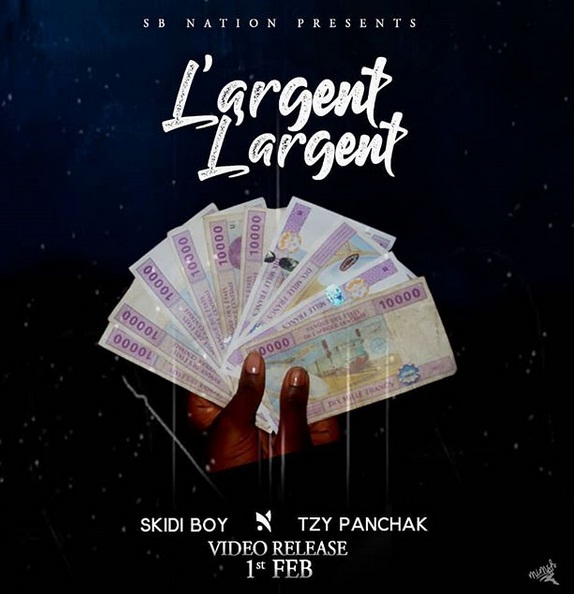 https://kamerlyrics.net/media/8844/l-argent-l-argent-skidi-boy.jpg