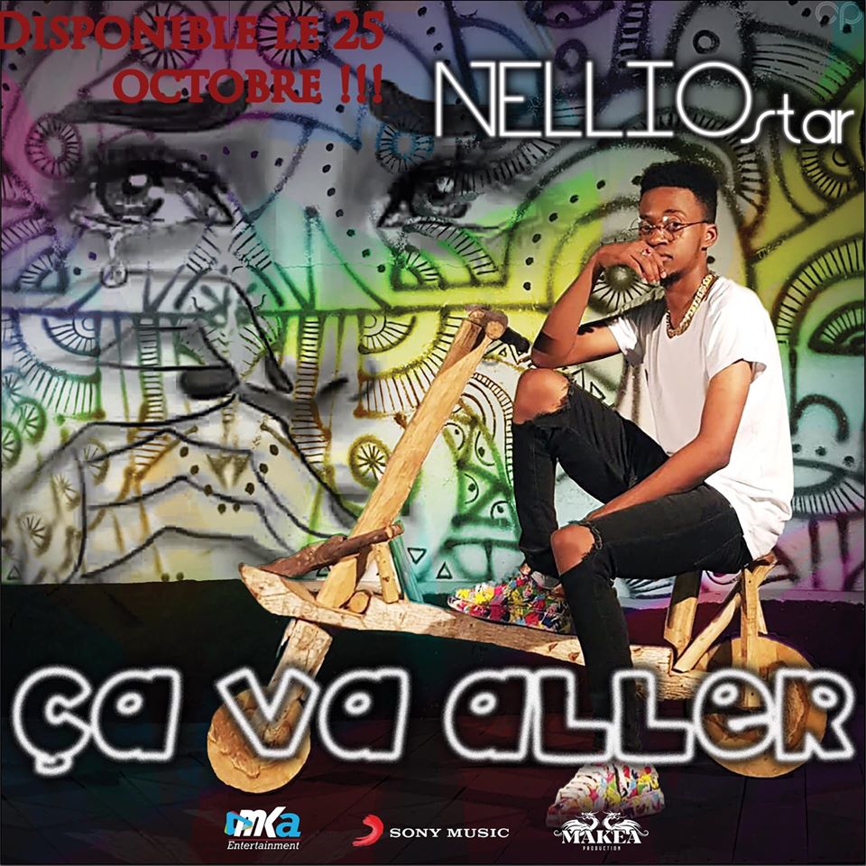https://kamerlyrics.net/media/8845/ca-va-aller-nellio-star.jpg