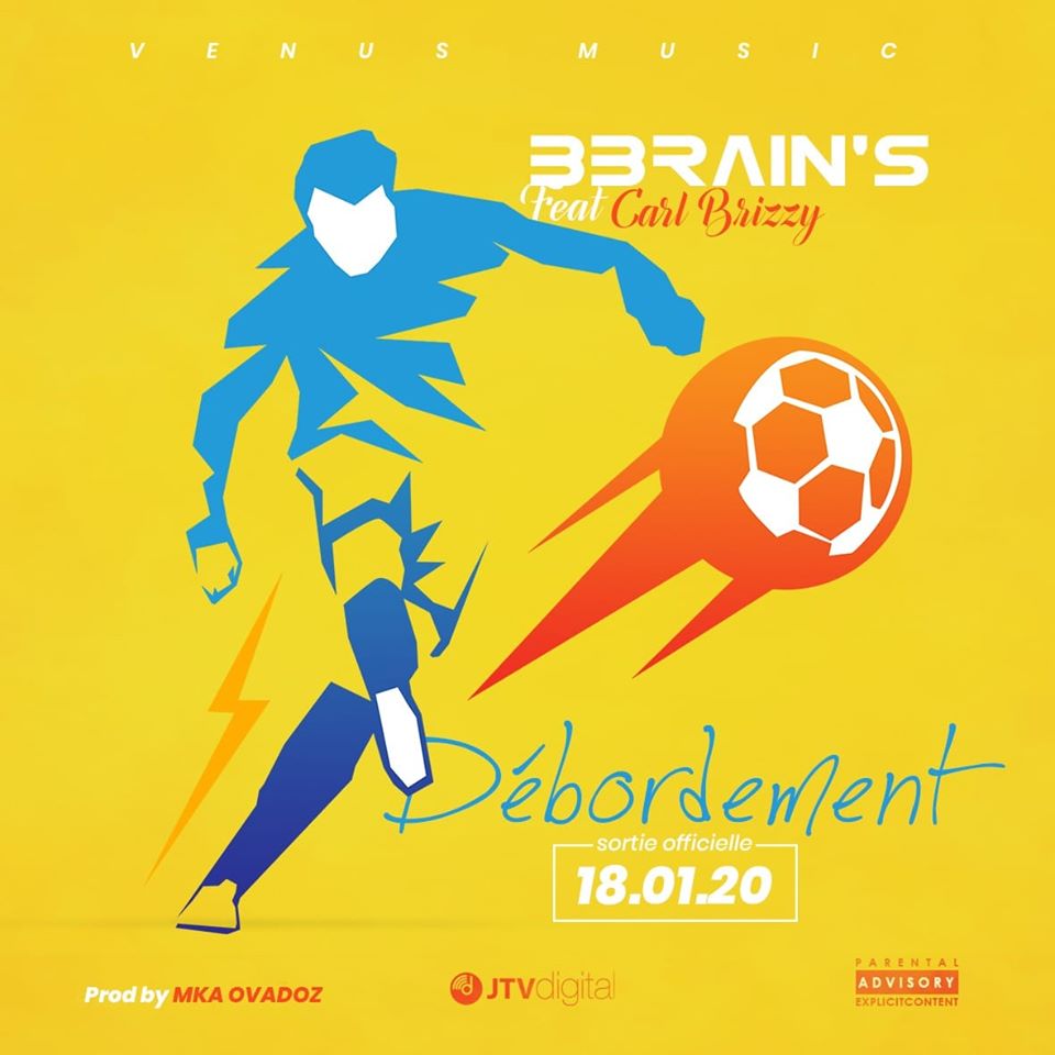 https://kamerlyrics.net/media/8846/debordement-bbrain-s.jpg
