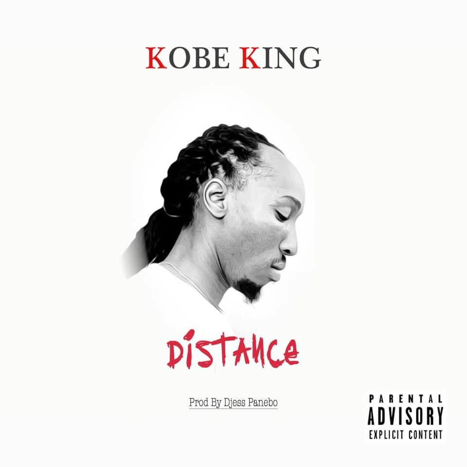 https://kamerlyrics.net/media/8847/distance-kobe-king-prod.jpg