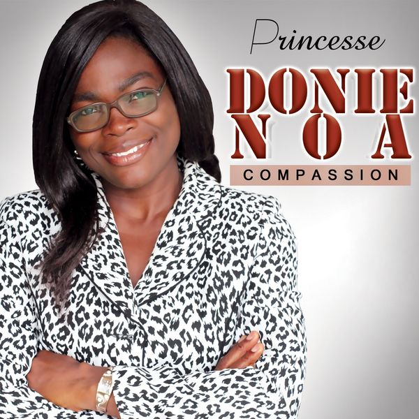 https://kamerlyrics.net/media/8850/garde-le-cameroun-donie-noa.jpg