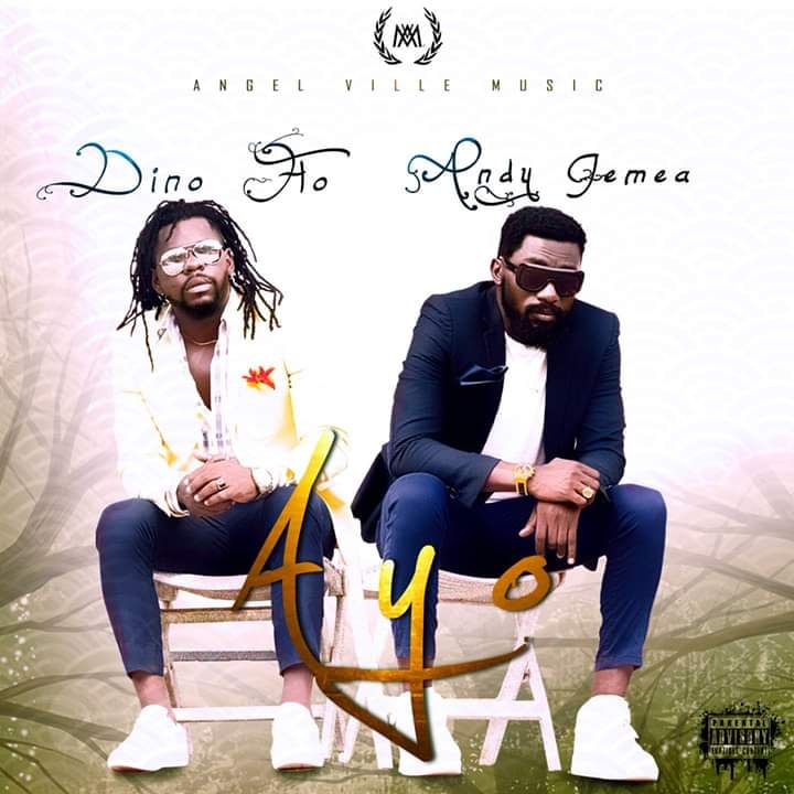 https://kamerlyrics.net/media/8857/ayo-andy-jemea.jpg