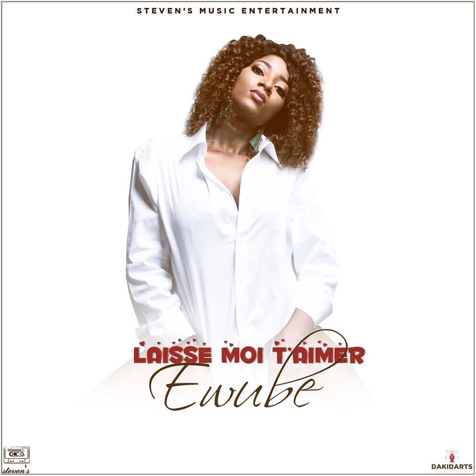 https://kamerlyrics.net/media/8858/laisse-moi-t-aimer-ewube.jpg