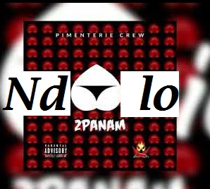https://kamerlyrics.net/media/8865/ndolo-2panam.jpg