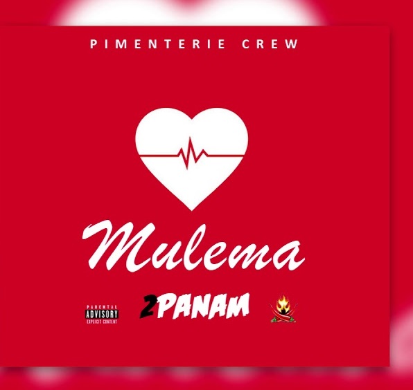 https://kamerlyrics.net/media/8866/mulema-2panam.jpg