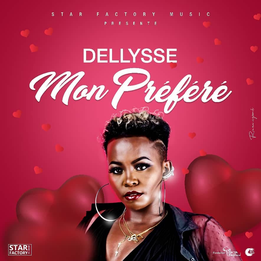 https://kamerlyrics.net/media/8871/mon-prefere-dellysse.jpg