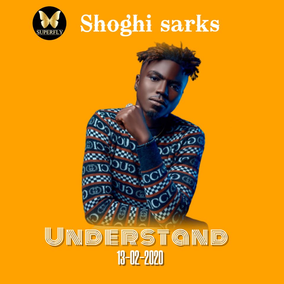 https://kamerlyrics.net/media/8872/understand-shoghi-sarks.jpg