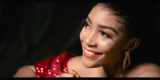 https://kamerlyrics.net/media/8873/l-ange-de-ma-vie-toki-lala.jpg