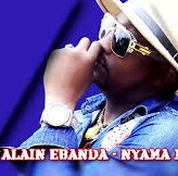 https://kamerlyrics.net/media/8887/nyama-moto-alain-ebanda.jpg