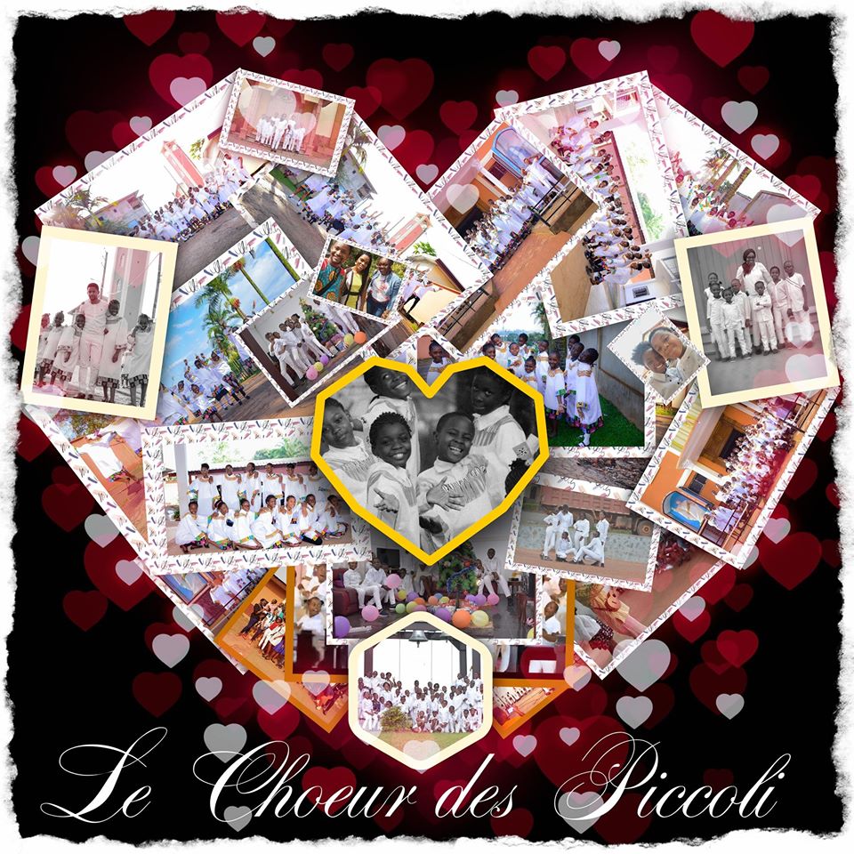 https://kamerlyrics.net/media/8890/viens-dans-mon-coeur-le-choeur-des-piccoli.jpg