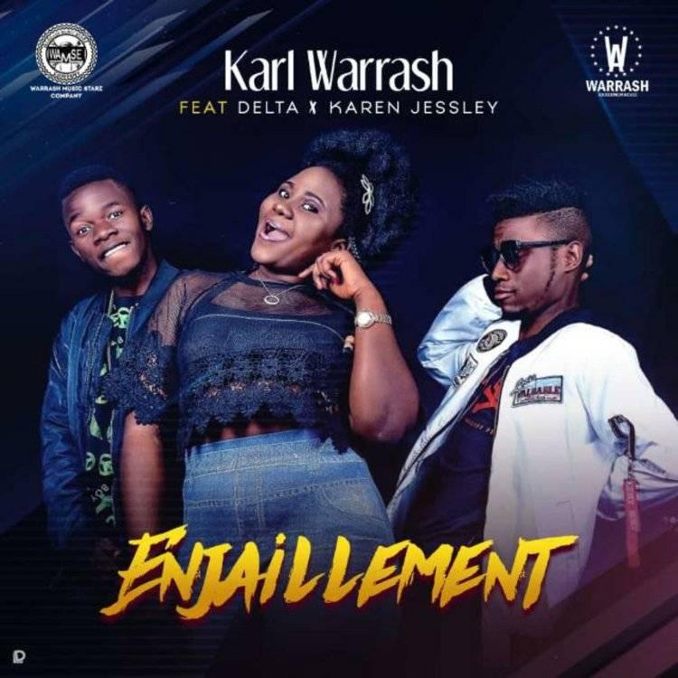 https://kamerlyrics.net/media/8903/enjaillement-karl-warrash.jpg