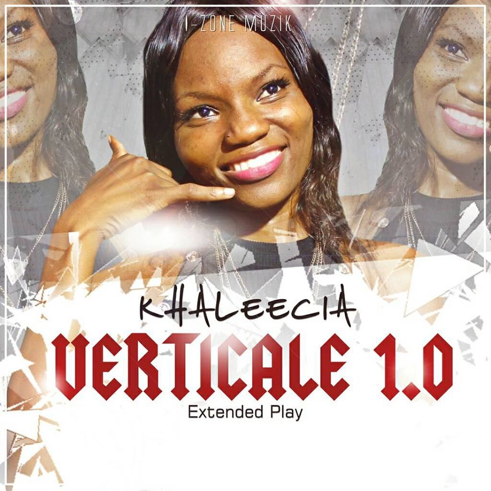 https://kamerlyrics.net/media/8904/coeur-brise-khaleecia.jpg
