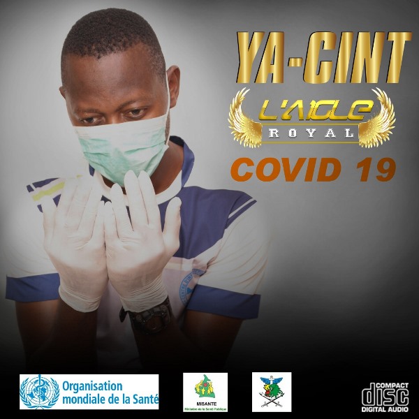 https://kamerlyrics.net/media/8908/covid19-ya-cint.jpg