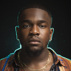 https://kamerlyrics.net/media/8911/c-est-lui-tayc.jpg