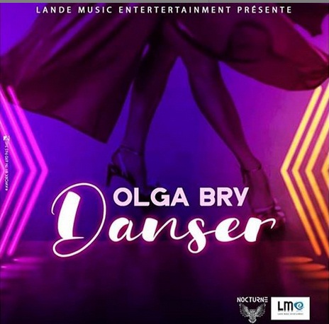 https://kamerlyrics.net/media/8914/danser-olga-bry.jpg