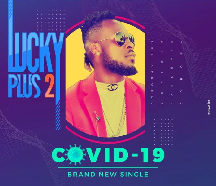https://kamerlyrics.net/media/8917/covid-19-lucky-2.jpg