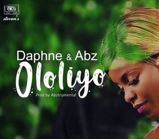 https://kamerlyrics.net/media/8918/ololiyo-abz.jpg