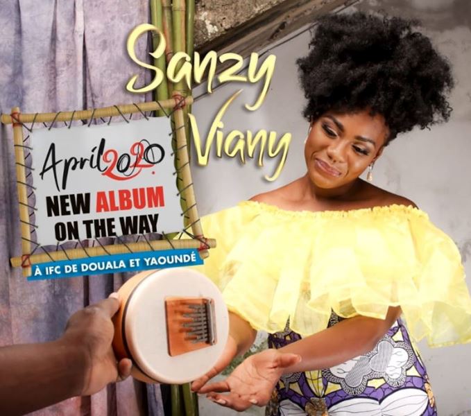 https://kamerlyrics.net/media/8924/o-led-ma-sanzy-viany.jpg