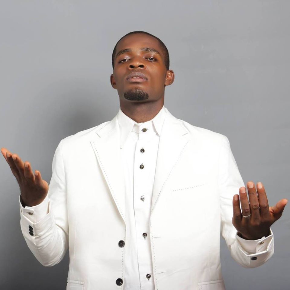 https://kamerlyrics.net/media/8928/personne-n-est-comme-toi-prosper-germoh.jpg