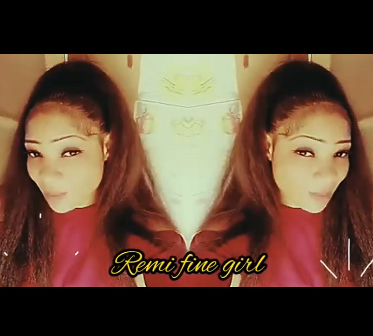 https://kamerlyrics.net/media/8934/remi-fine-girl-majouh.jpg
