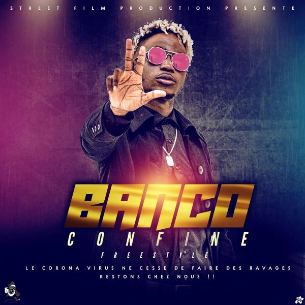 https://kamerlyrics.net/media/8936/confiner-banco.jpg