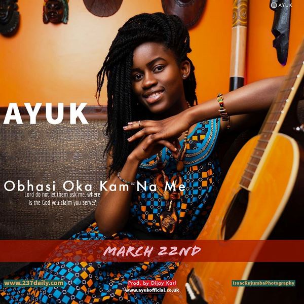 https://kamerlyrics.net/media/8939/obhasi-oka-kam-na-me-ayuk.jpg