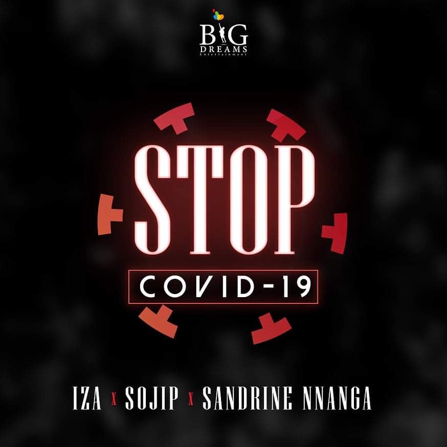 https://kamerlyrics.net/media/8941/stop-covid-19-sandrine-nnanga.jpg
