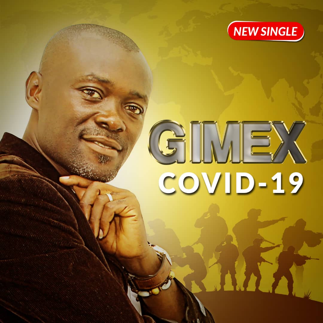 https://kamerlyrics.net/media/8947/covid-19-gimex.jpg