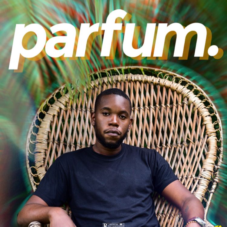 https://kamerlyrics.net/media/8949/parfum-elame.jpeg