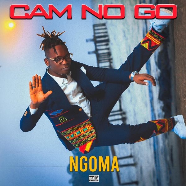 https://kamerlyrics.net/media/8955/curfew-ngoma.jpg