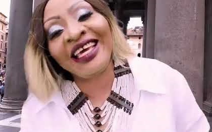 https://kamerlyrics.net/media/8967/sundi-nathalie-ekwe.jpg