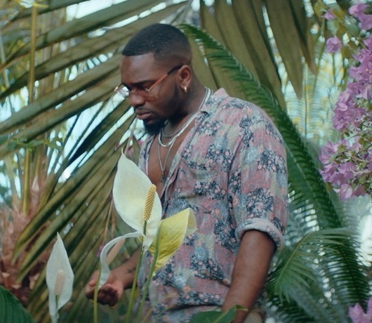 https://kamerlyrics.net/media/8974/n-y-pense-plus-tayc.jpg