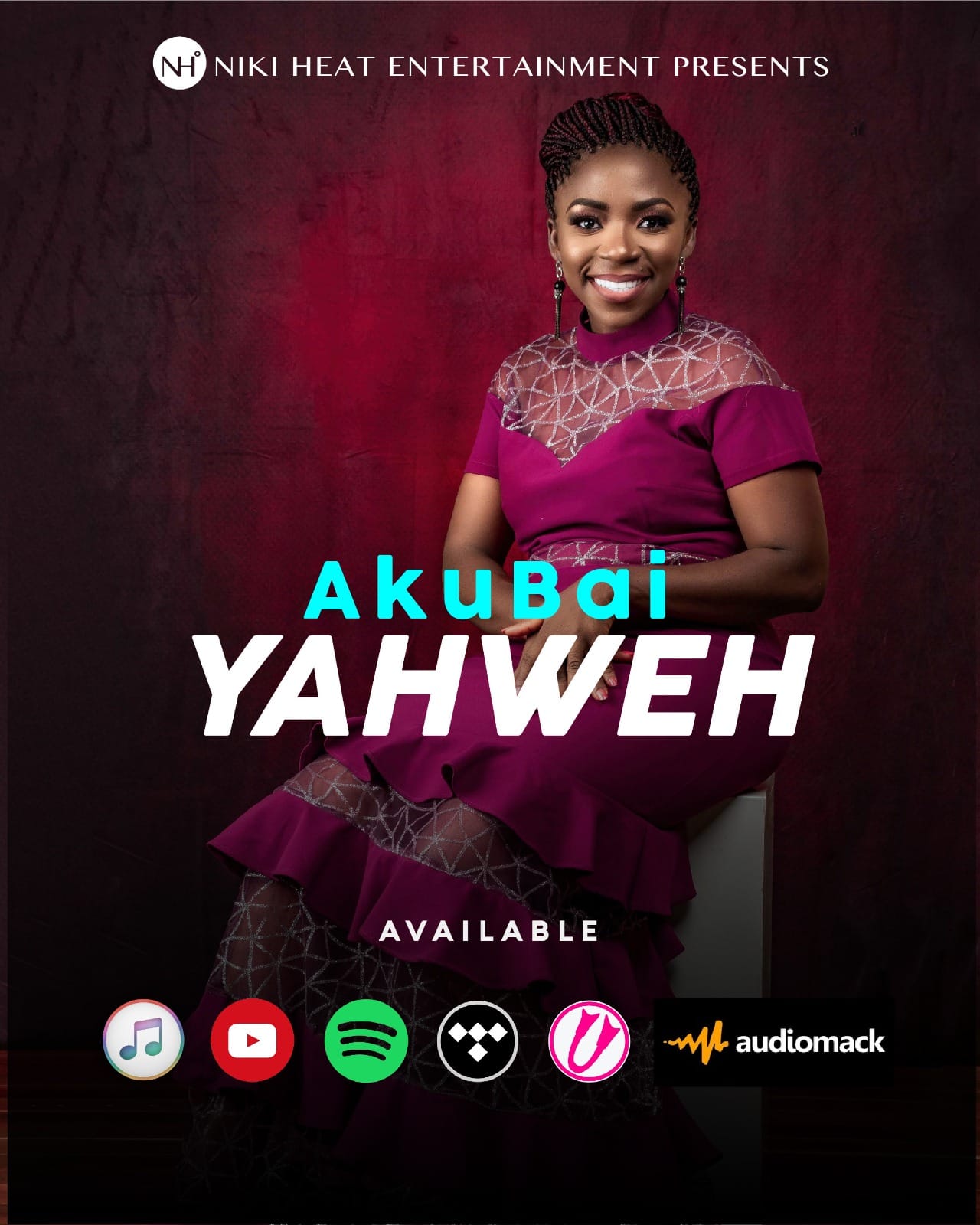 https://kamerlyrics.net/media/8975/yahweh-akubai.jpg