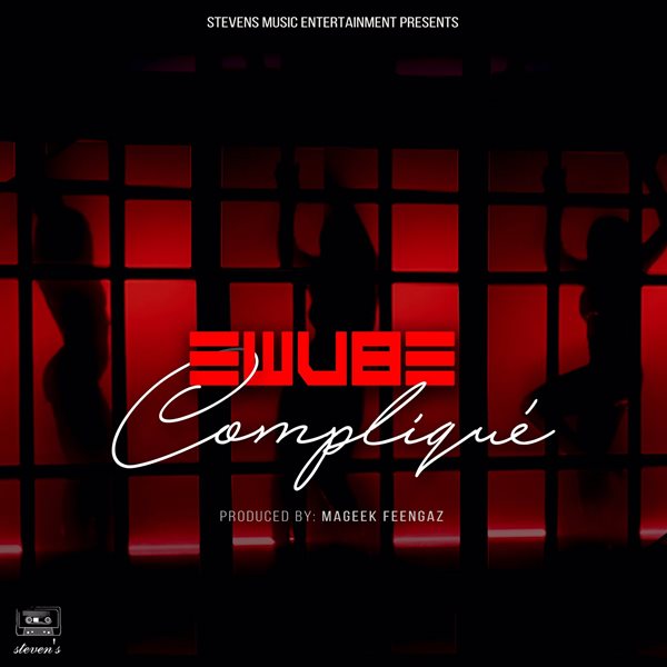 https://kamerlyrics.net/media/8977/complique-ewube.jpg