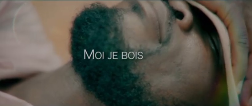 https://kamerlyrics.net/media/8980/moi-je-bois-zingel-speedy.jpg