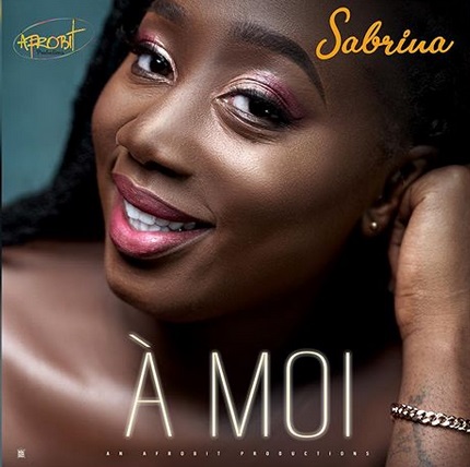 https://kamerlyrics.net/media/8983/a-moi-sabrina.jpg